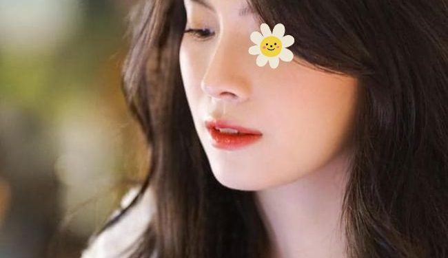 Thanh Thảo - Tìm bạn trai TT Tam Quan Bình Định thông minh