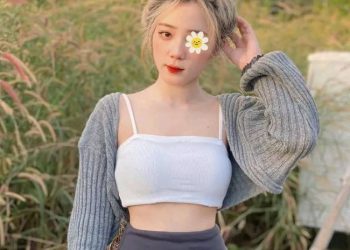 Thanh Thúy - Tìm bạn tình huyện Phước Long kiên nhẫn, chịu khó