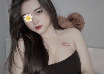 Thùy Dung - Tìm bạn trai Thủ Dầu Một khiêm tốn