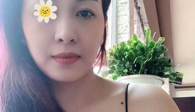 Yến Nhi - Máy bay bà già Trảng Bom muốn có em bé