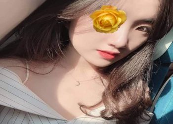 Diễm My - Tìm bạn trai Đồng Phú Bình Phước biết làm ăn