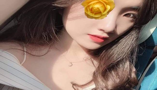 Diễm My - Tìm bạn trai Đồng Phú Bình Phước biết làm ăn