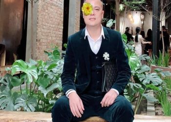 Đình Tiến - Tìm bạn gái TX Gò Công không ràng buộc nhau