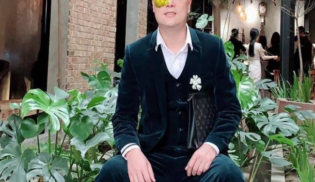 Đình Tiến - Tìm bạn gái TX Gò Công không ràng buộc nhau