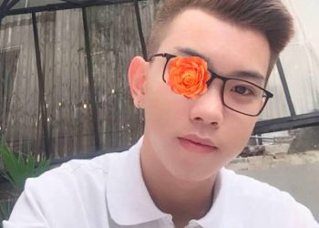 Đức Lộc - Tìm bạn gái Bắc Kạn vui tính