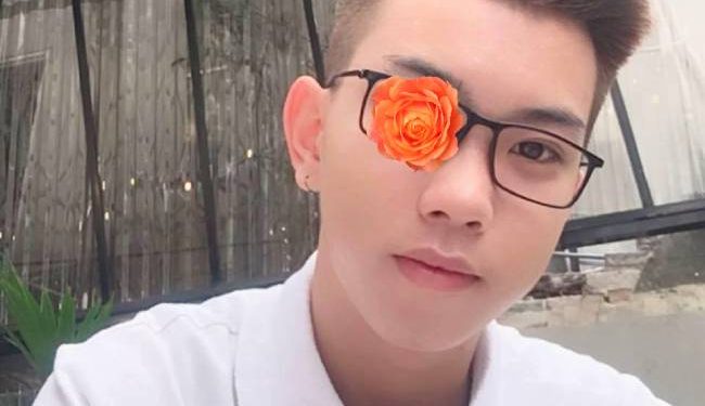 Đức Lộc - Tìm bạn gái Bắc Kạn vui tính