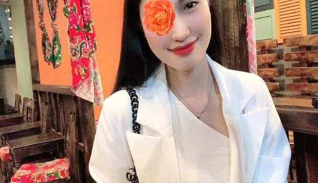 Hà Linh - Tìm bạn tình huyện Sa Thầy phong độ