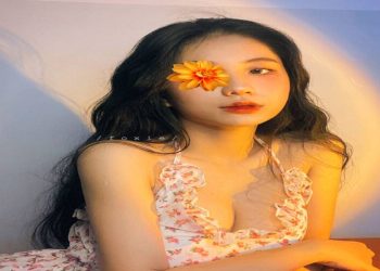 Hà My - Tìm bạn trai Yên Châu bên ngoài lạnh lùng bên trong ấm áp