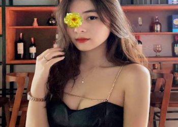 Hà Trinh - Tim bạn tình Ninh Phúc, Ninh Bình một đêm