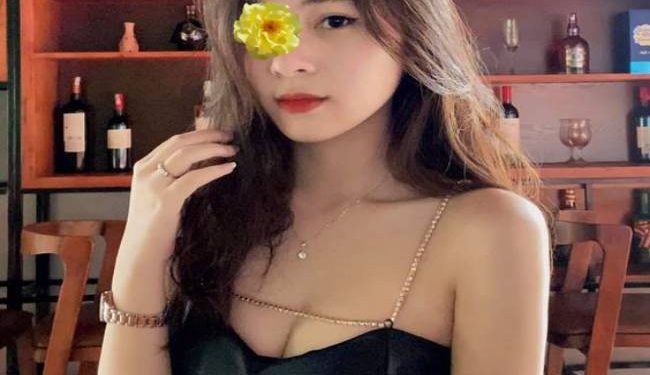 Hà Trinh - Tim bạn tình Ninh Phúc, Ninh Bình một đêm