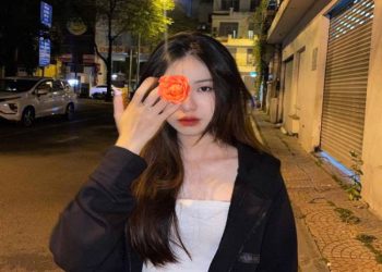 Hoàng Nhi - Tìm bạn trai TP Thái Nguyên manly, trưởng thành