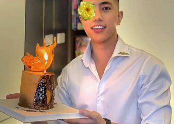 Hoàng Tuấn - Tìm bạn gái TP Hoà Bình làm quen