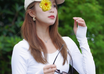 Hồng Hoa - Tìm bạn trai U Minh hẹn hò