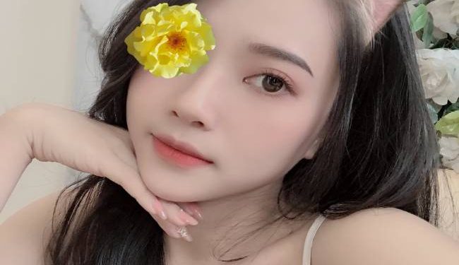 Hồng Trang - Tìm bạn trai TT Đầm Dơi lịch sự, đứng đắn