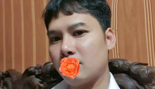 Hữu Văn - Tìm bạn gái Mỹ Tho kết hôn