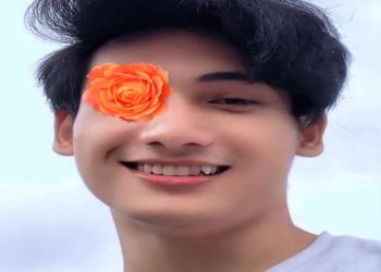 Huy Hoàng - Tìm bạn gái Bến Tre duyên dáng