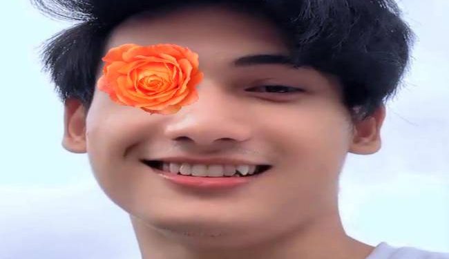 Huy Hoàng - Tìm bạn gái Bến Tre duyên dáng