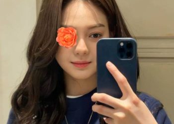 Huyền Ngân - Tìm bạn trai TP Phan Thiết trưởng thành