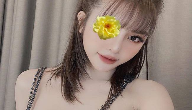 Kiều Diễm - Tìm bạn tình Ninh Khánh, Ninh Bình ngoại hình ổn