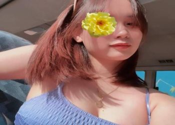 Kiều My - Tìm bạn tình TP Ninh Bình không ràng buộc