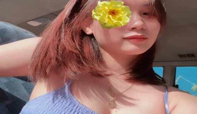 Kiều My - Tìm bạn tình TP Ninh Bình không ràng buộc