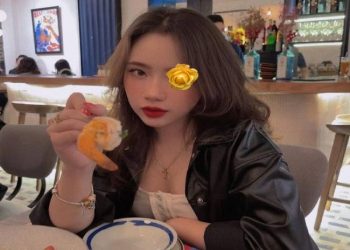 Lệ Mỹ - Tìm bạn trai TT Chơn Thành cưng chiều bạn gái