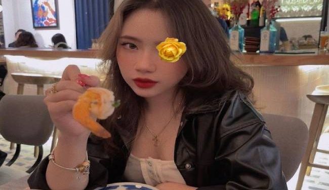 Lệ Mỹ - Tìm bạn trai TT Chơn Thành cưng chiều bạn gái