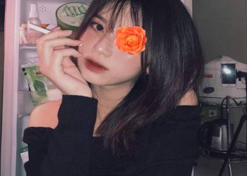 Minh Hằng - Tìm bạn trai TT Hùng Sơn không gia trưởng, khó tính