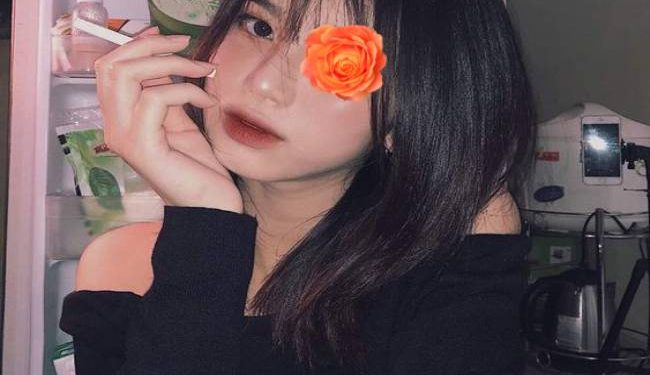 Minh Hằng - Tìm bạn trai TT Hùng Sơn không gia trưởng, khó tính