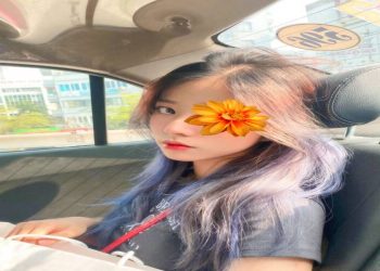 Minh Thi - Tìm bạn trai TP Tây Ninh thích đi du lịch cùng nhau