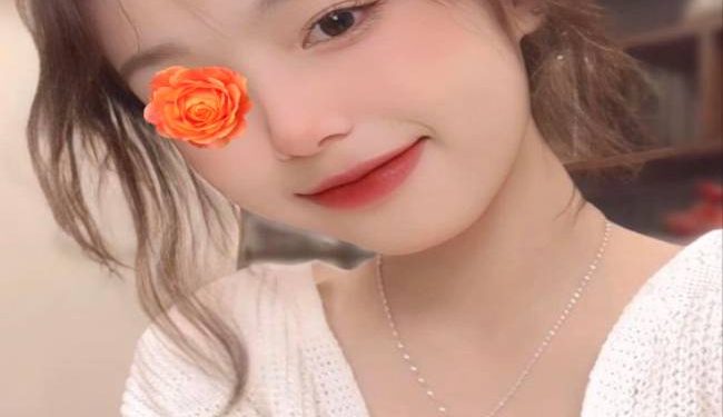 Mỹ Ngân - Tìm bạn trai Thái Nguyên chung tình