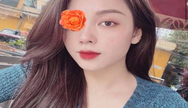 Mỹ Thoa - Tìm bạn trai TX Lagi không hút thuốc