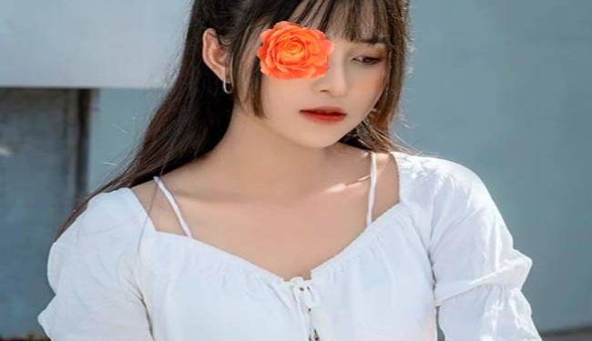 Mỹ Xuân - Tìm bạn trai TT Tân Yên chung thuỷ