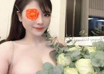 Ngọc Châu - Tìm bạn tình huyện Ngọc Hồi sạch sẽ