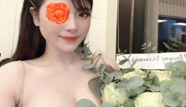 Ngọc Châu - Tìm bạn tình huyện Ngọc Hồi sạch sẽ