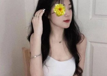 Ngọc Chi - Tìm bạn trai TT Ea Drăng điển trai