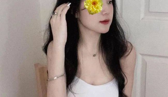 Ngọc Chi - Tìm bạn trai TT Ea Drăng điển trai