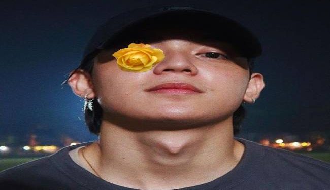 Ngọc Chung - Tìm bạn gái Châu Thành hiền lành, chăm chỉ