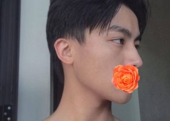 Ngọc Hoàng - Tìm bạn gái Bạch Thông quyến rũ