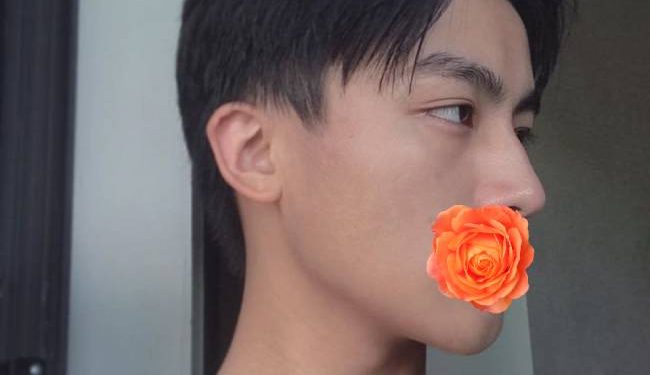 Ngọc Hoàng - Tìm bạn gái Bạch Thông quyến rũ