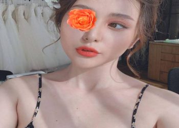 Ngọc Huyền - Tìm bạn trai TX Bình Minh không gia trưởng