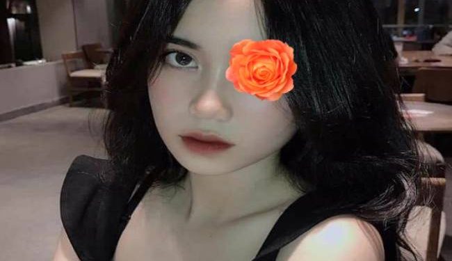 Ngọc Lan - Tìm bạn trai TT Đu hẹn hò