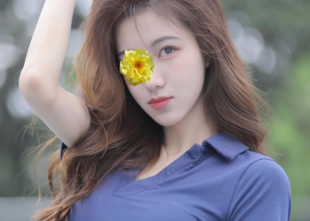 Ngọc Loan - Tìm bạn trai Năm Căn ít nói, trưởng thành