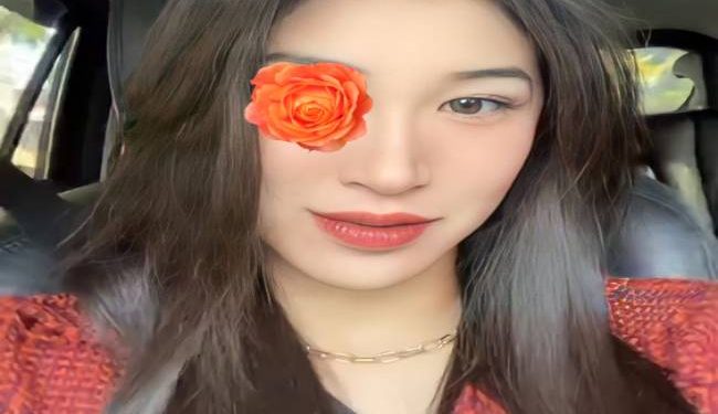 Ngọc Mỹ - Tìm bạn tình Ninh Sơn, Ninh Bình cao to, đẹp trai