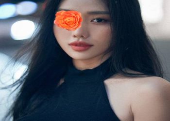 Ngọc Mỹ - Tìm bạn trai TT Sơn Dương kinh doanh giỏi