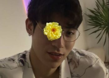 Quốc Đạt - Tìm bạn gái Bình Đại, Bến Tre yêu động vật