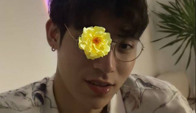 Quốc Đạt - Tìm bạn gái Bình Đại, Bến Tre yêu động vật