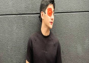 Quốc Đạt - Tìm bạn gái Chợ Đồn không bị cận