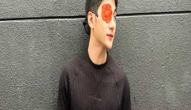 Quốc Đạt - Tìm bạn gái Chợ Đồn không bị cận