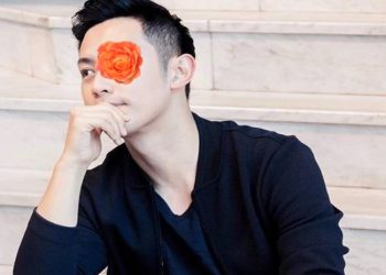 Quốc Huy - Tìm bạn gái Ngân Sơn mũm mĩm